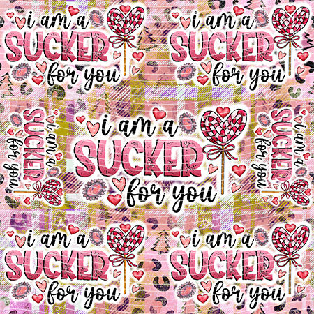 20oz integrate-EJ-1657